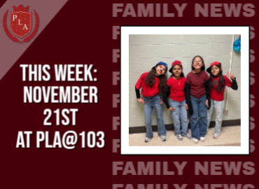  Phalen Leadership Academies